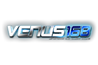 VENUS168 เว็บพนันระดับพรีเมียม ครบจบในที่เดียว